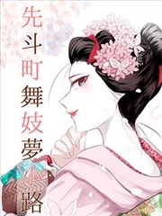 钟楼档案馆的地方文献阅览室，密集书架上贴着分类标签